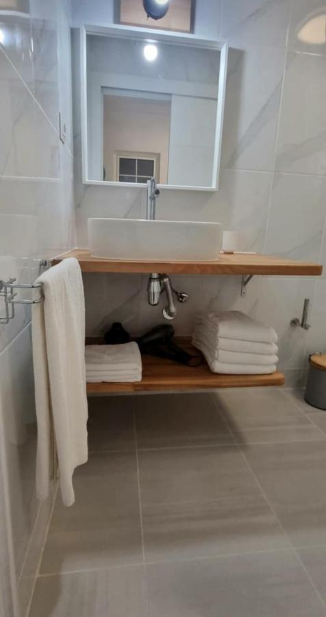 Cardon Jandia 1B Apartman Morro Jable  Kültér fotó